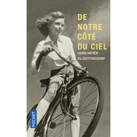 De notre côté du ciel