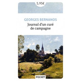 Journal d'un curé de campagne