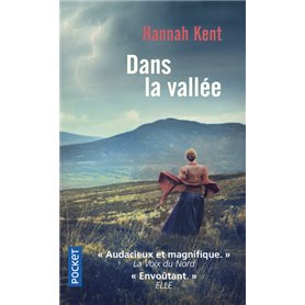 Dans la vallée