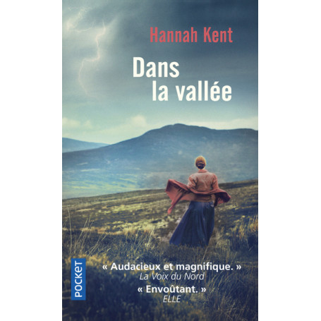 Dans la vallée