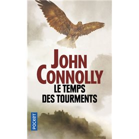 Le Temps des tourments