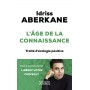 L'Age de la connaissance