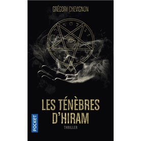 Les Ténèbres d'Hiram