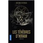 Les Ténèbres d'Hiram