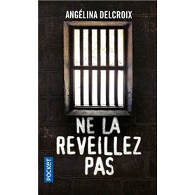 Ne la réveillez pas