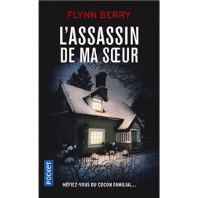 L'Assassin de ma soeur