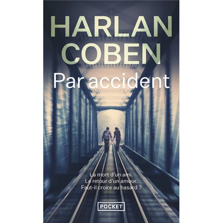 Par accident