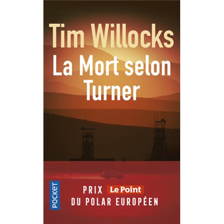 La Mort selon Turner