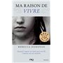 Ma raison de vivre - tome 1