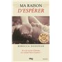 Ma raison d'espérer tome 2