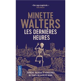 Les dernières heures