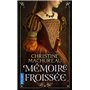 Mémoire froissée - tome 1