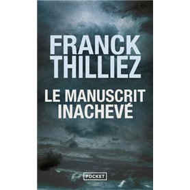 Le Manuscrit inachevé