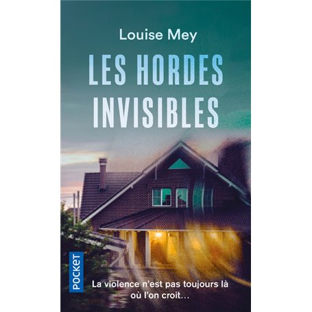 Les Hordes invisibles