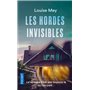 Les Hordes invisibles