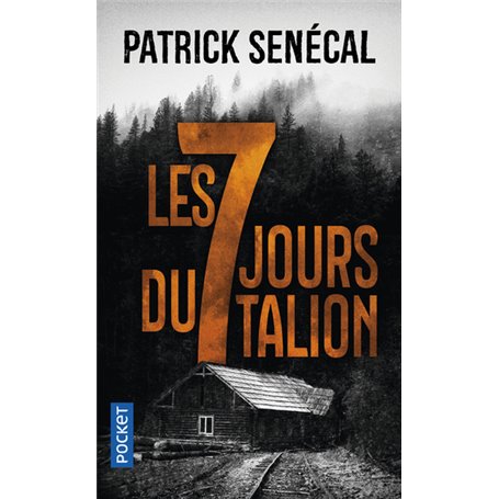 Les 7 Jours du Talion