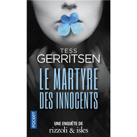 Le Martyre des innocents