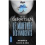 Le Martyre des innocents