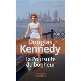 La Poursuite du bonheur