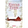 Mission Hygge