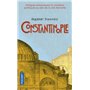 Constantinople