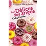 Aux délices des anges