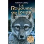 Le Royaume des Loups - tome 1 Faolan le solitaire