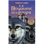 Le Royaume des Loups - tome 6 Une nouvelle étoile