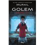 Golem Level - tome 1