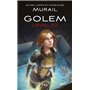 Golem Level - tome 2