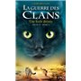 La guerre des Clans - Cycle V L'aube des clans - tome 5 Une forêt divisée