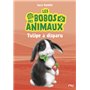 Les bobos des animaux - tome 2 Tulipe a disparu