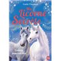 Ma licorne secrète - tome 2 Comme dans un rêve