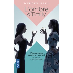 L'Ombre d'Emily