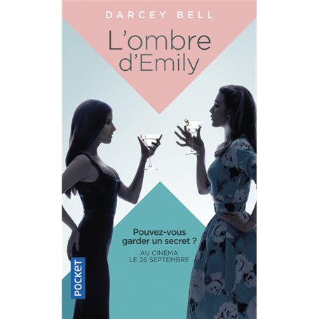 L'Ombre d'Emily