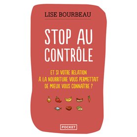 Stop au contrôle