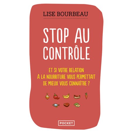 Stop au contrôle