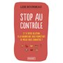 Stop au contrôle