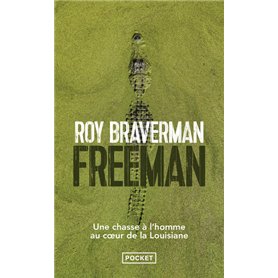 Freeman