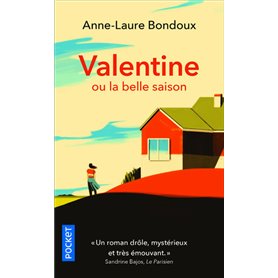 Valentine ou la belle saison