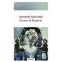 Cyrano de Bergerac