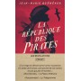 La République des Pirates