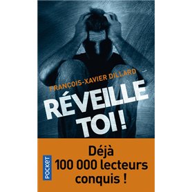 Réveille-toi