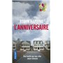 L'Anniversaire