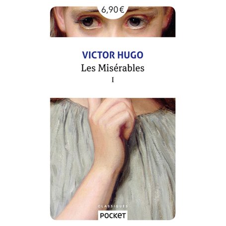 Les Misérables - tome 1