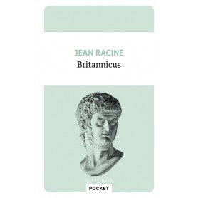 Britannicus