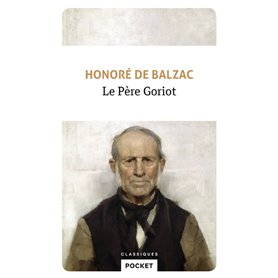 Le Père Goriot