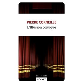 L'Illusion comique