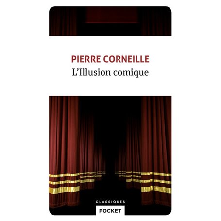 L'Illusion comique