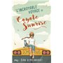 L'incroyable voyage de Coyote Sunrise